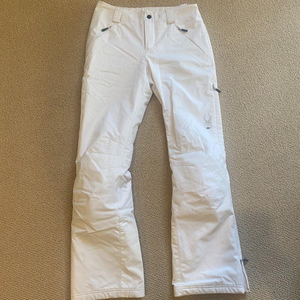 SPYDER Ski pants